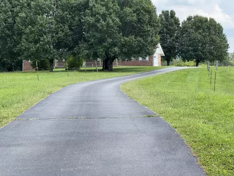 Other - 1065 Talbott-kansas Rd, Talbott, TN 37877 photo 15 of 23