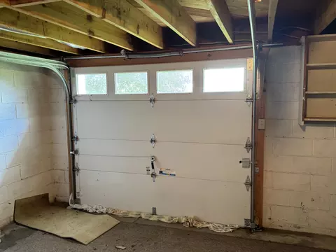 Other - 1065 Talbott-kansas Rd, Talbott, TN 37877 photo 14 of 23