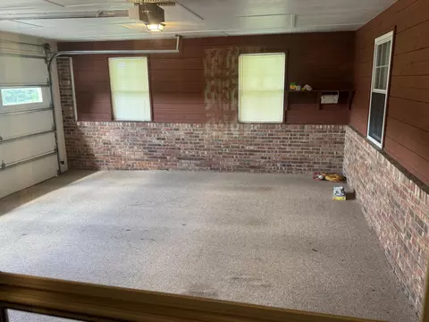 Other - 1065 Talbott-kansas Rd, Talbott, TN 37877 photo 6 of 23