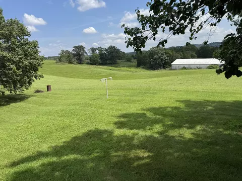 Exterior - 1065 Talbott-kansas Rd, Talbott, TN 37877 photo 3 of 9