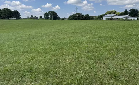 Exterior - 1065 Talbott-kansas Rd, Talbott, TN 37877 photo 6 of 9