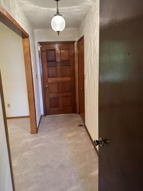 Entry Way - 1065 Talbott-kansas Rd, Talbott, TN 37877 photo 1 of 2