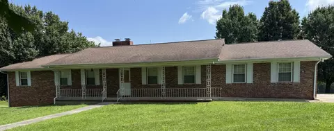 1065 Talbott-kansas Rd, Talbott, TN 37877