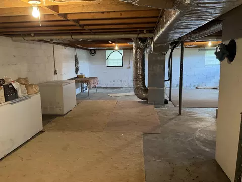 Other - 1065 Talbott-kansas Rd, Talbott, TN 37877 photo 12 of 23
