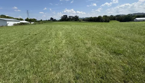 Other - 1065 Talbott-kansas Rd, Talbott, TN 37877 photo 18 of 23