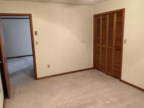 Bedroom - 1065 Talbott-kansas Rd, Talbott, TN 37877 photo 2 of 9