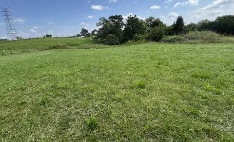 Other - 1065 Talbott-kansas Rd, Talbott, TN 37877 photo 21 of 23