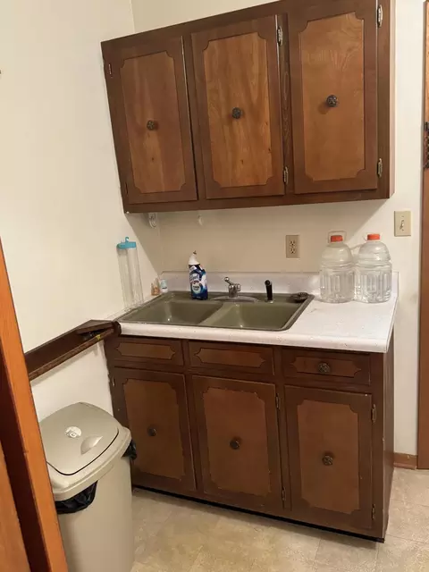 Other - 1065 Talbott-kansas Rd, Talbott, TN 37877 photo 4 of 23