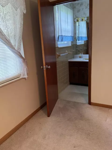 Other - 1065 Talbott-kansas Rd, Talbott, TN 37877 photo 8 of 23