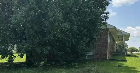 Other - 1065 Talbott-kansas Rd, Talbott, TN 37877 photo 2 of 23