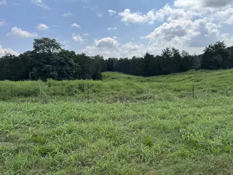 Other - 1065 Talbott-kansas Rd, Talbott, TN 37877 photo 23 of 23