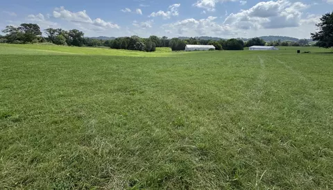 Other - 1065 Talbott-kansas Rd, Talbott, TN 37877 photo 19 of 23