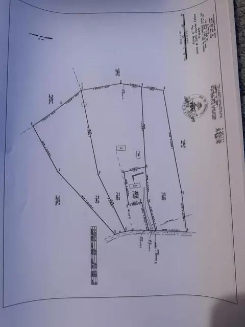 View/Area - 1065 Talbott-kansas Rd, Talbott, TN 37877 photo 1 of 1