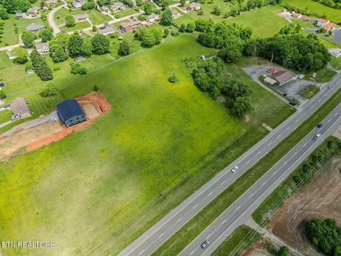 7350 W Andrew Johnson Hwy, Talbott, TN 37877