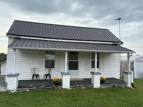 590 Kingsport Hwy, Greeneville, TN 37745