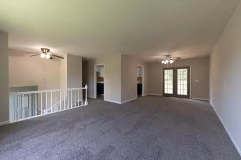 Living - 6925 Westgate Cir, Talbott, TN 37877 photo 1 of 6
