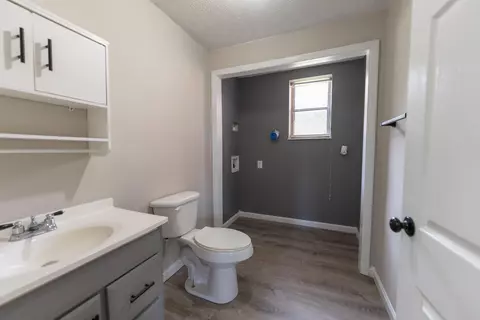 Other - 6925 Westgate Cir, Talbott, TN 37877 photo 4 of 10