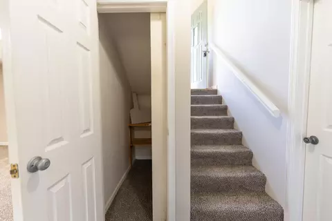 Entry Way - 6925 Westgate Cir, Talbott, TN 37877 photo 5 of 5