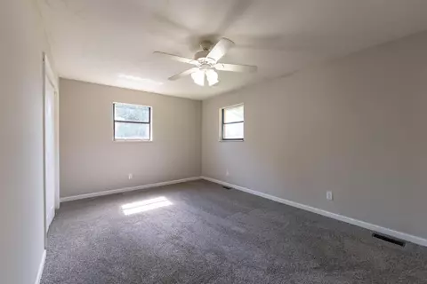 Bedroom - 6925 Westgate Cir, Talbott, TN 37877 photo 1 of 8