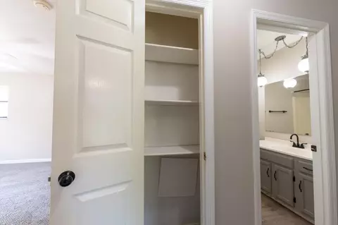 Other - 6925 Westgate Cir, Talbott, TN 37877 photo 1 of 10