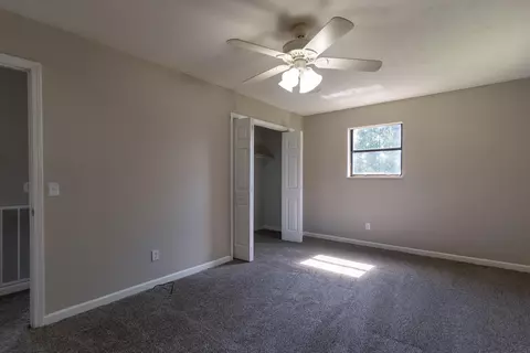 Bedroom - 6925 Westgate Cir, Talbott, TN 37877 photo 2 of 8