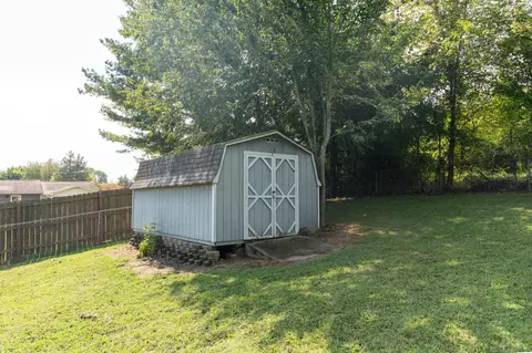 Other - 6925 Westgate Cir, Talbott, TN 37877 photo 10 of 10