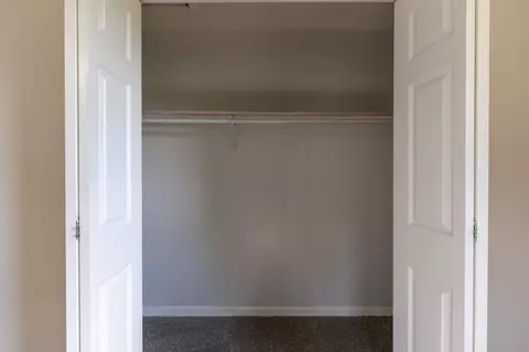Other - 6925 Westgate Cir, Talbott, TN 37877 photo 2 of 10