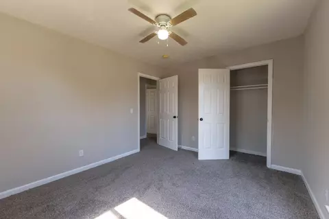 Bedroom - 6925 Westgate Cir, Talbott, TN 37877 photo 5 of 8