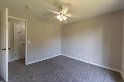 Bedroom - 6925 Westgate Cir, Talbott, TN 37877 photo 8 of 8