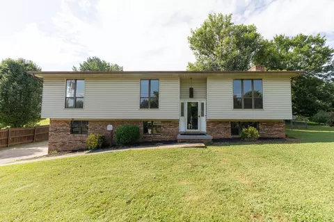 6925 Westgate Cir, Talbott, TN 37877