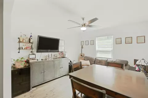 Dining - 1067 Evan Ct, Talbott, TN 37877 photo 2 of 2