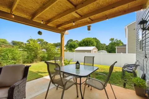 Exterior - 1067 Evan Ct, Talbott, TN 37877 photo 6 of 7