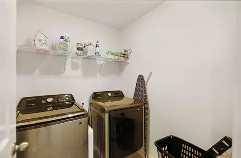 Other - 1067 Evan Ct, Talbott, TN 37877 photo 8 of 14