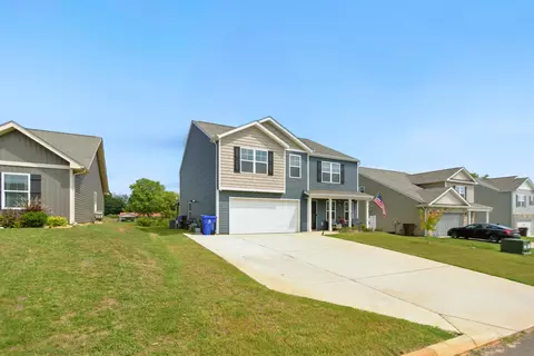 Other - 1067 Evan Ct, Talbott, TN 37877 photo 1 of 14