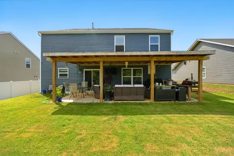Other - 1067 Evan Ct, Talbott, TN 37877 photo 14 of 14