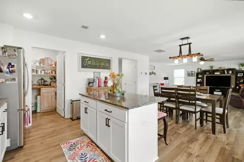 Kitchen - 1067 Evan Ct, Talbott, TN 37877 photo 1 of 6