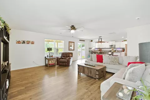 Other - 1067 Evan Ct, Talbott, TN 37877 photo 4 of 14