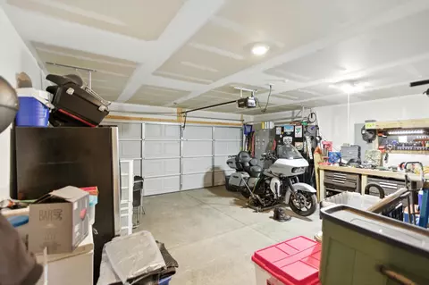 Other - 1067 Evan Ct, Talbott, TN 37877 photo 13 of 14