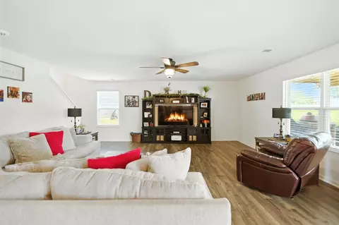 Other - 1067 Evan Ct, Talbott, TN 37877 photo 2 of 14