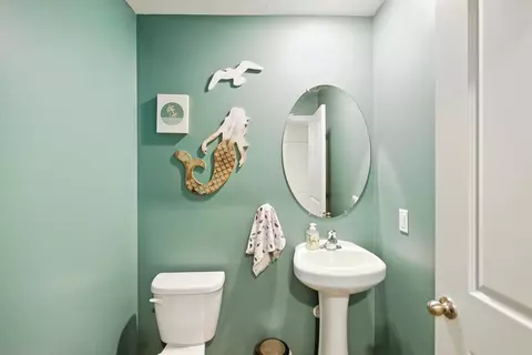Bath - 1067 Evan Ct, Talbott, TN 37877 photo 1 of 5