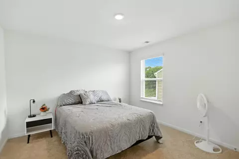 Bedroom - 1067 Evan Ct, Talbott, TN 37877 photo 1 of 6
