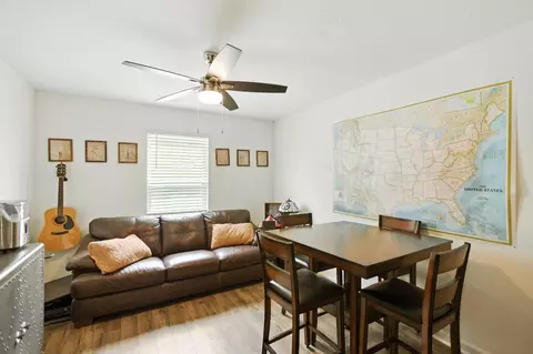 Other - 1067 Evan Ct, Talbott, TN 37877 photo 6 of 14