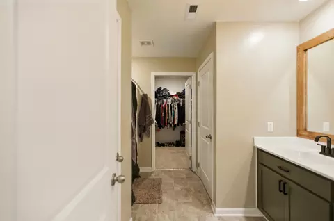 Entry Way - 1067 Evan Ct, Talbott, TN 37877 photo 10 of 10