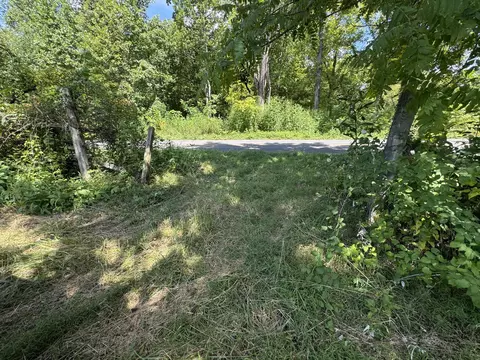 0 Trail Hollow Rd, Cosby, TN 37722