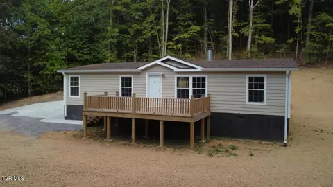 178 Van Hill Ests, Greeneville, TN 37745