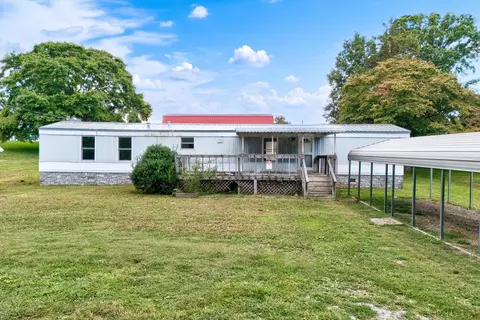 449 Chahokia Dr, Rutledge, TN 37861