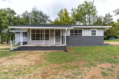 2275 Justice Rd, Afton, TN 37616