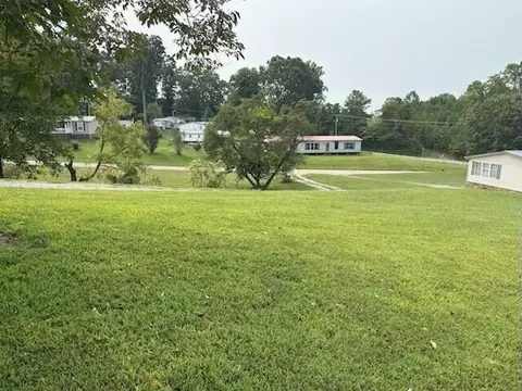 lot4 St Johns Dr, Dandridge, TN 37725