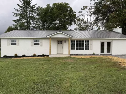 203 Lakeview Cir, Bean Station, TN 37708