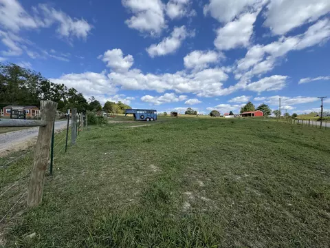 1021 Shinbone Rd, Russellville, TN 37860